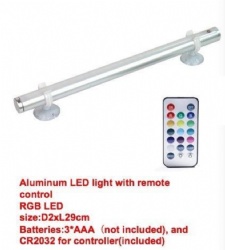 LED Mirror Light