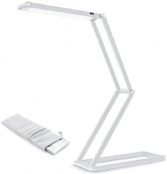 Foldable Desk Lamp