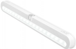 Motion Sensor Light  Bar