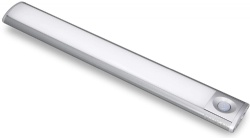 Motion Sensor Light Bar