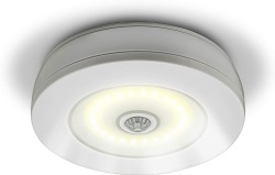 Motion Sensor Light